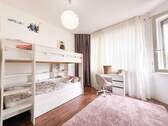 Zimmer Wohnung 1 - 