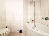 Bad Wohnung 1 - 