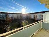 Balkon 2 - 