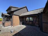 Ansicht Innenhof - 