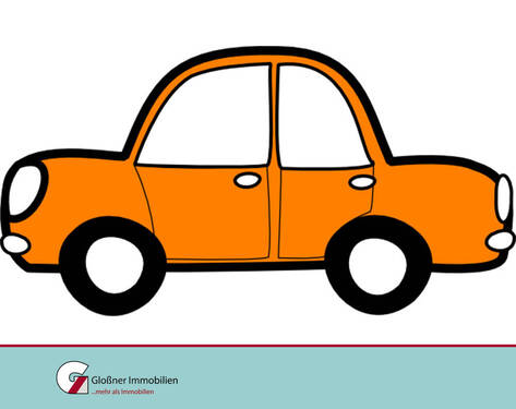 Nähe Neuer Markt - TG-Stellplatz - am Neuen Markt - 25.000,00&nbsp;EUR Kaufpreis,