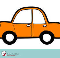 TG-Stellplatz - am Neuen Markt - 25.000,00&nbsp;EUR Kaufpreis, in Neumarkt in der Oberpfalz (PLZ: 92318)