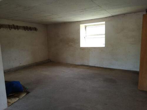 IMG-20260305-WA0040.jpg - 