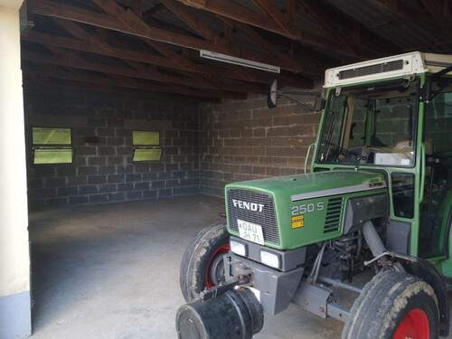 IMG-20260305-WA0034.jpg - 