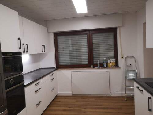 IMG-20260305-WA0014.jpg - Bauernhaus, Landhaus zum Kaufen in Kelberg