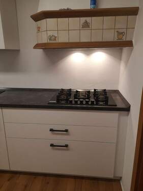 IMG-20260305-WA0016.jpg - Bauernhaus, Landhaus in Kelberg