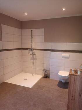 IMG-20260305-WA0030.jpg - Bauernhaus, Landhaus mit 200,00 m&sup2; in Kelberg zum Kaufen