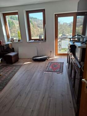 20260305_142234.jpg - 