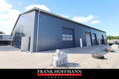 M2423P Titelbild - Neubau! Lagerhalle in Henstedt-Ulzburg