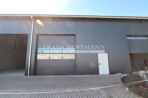 M2423P Außenansicht 4 - 