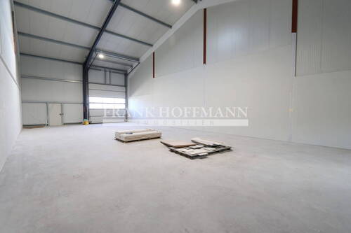 M2423P Hallenansicht 4 - 