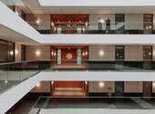 Atrium - 