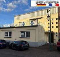 Ein bis 2 Familienhaus in Spicheren zu verkaufen