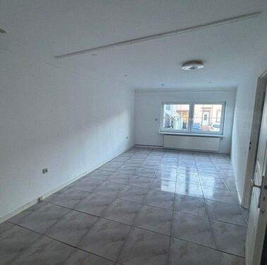 Büro - Einfamilienhaus mit 230,00 m&sup2; in Spicheren zum Kaufen