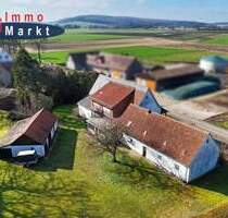 Ländlich mit viel Platz - Ihr neues Zuhause für die große Familie! - Stemwede Oppenwehe