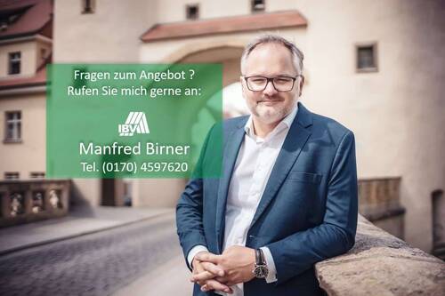 Bild haben Sie noch Fragen - 