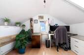 Arbeitszimmer - 