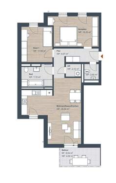 C-1.OG-Expose-nur-Wände-WE10.jpg - 