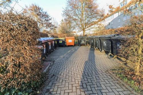 Hof - 