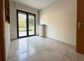 Zimmer zur Terrasse - 