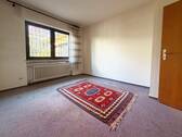 Zimmer - 