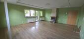Wohnzimmer OG-Wohnung - 