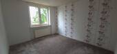 Zimmer OG-Wohnung - 