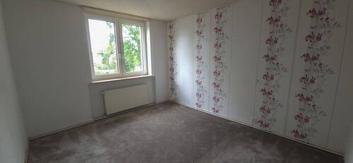 Zimmer OG-Wohnung - 