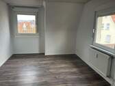 image4.jpeg - schöne 3 Zimmer Wohnung nähe Stadtmitte Singen