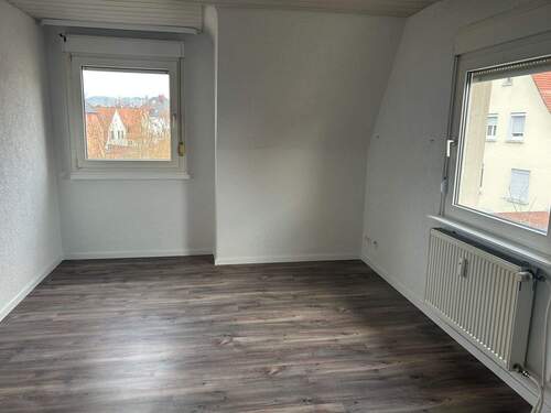 image4.jpeg - schöne 3 Zimmer Wohnung nähe Stadtmitte Singen