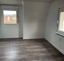 schöne 3 Zimmer Wohnung nähe Stadtmitte Singen - Singen (Hohentwiel)