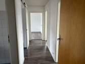 image7.jpeg - 3 Zimmer Etagenwohnung zum Kaufen in Singen (Hohentwiel)