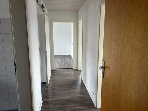 image7.jpeg - 3 Zimmer Etagenwohnung zum Kaufen in Singen (Hohentwiel)