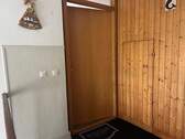 image21.jpeg - 3 Zimmer Etagenwohnung in Singen (Hohentwiel)