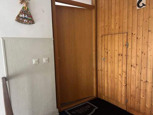 image21.jpeg - 3 Zimmer Etagenwohnung in Singen (Hohentwiel)