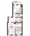 Grundriss - 