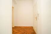 Flur - 