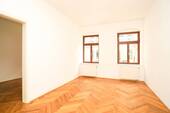 Arbeits-/Kinderzimmer - 
