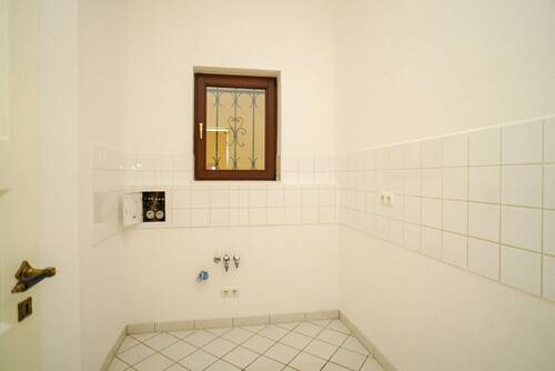 Küche - 