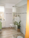 DSCF1569 - 