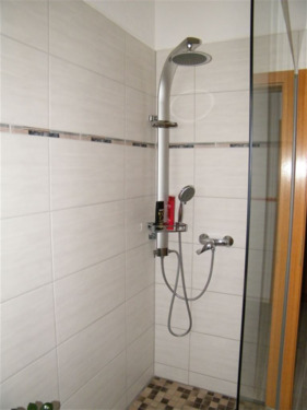 DSCF1571 - 
