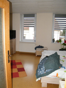 DSCF1572 - 