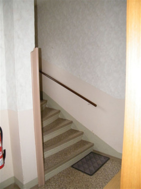 DSCF1576 - 