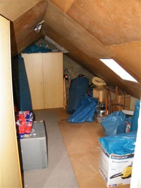 DSCF1580 - 