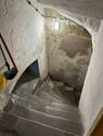 IMG_8007 - 