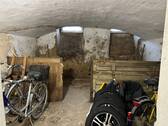 IMG_8013 - 