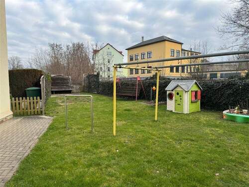 IMG_8018 - Mehrfamilienhaus, Wohnhaus mit 294,00 m² in Döbeln zum Kaufen