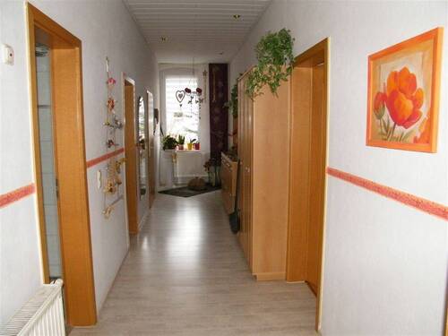 DSCF1567 - 