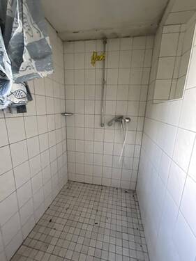 Sanitäre Anlagen - 