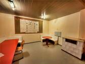 Tagungsraum - 